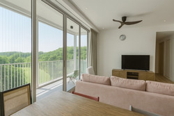 Tree House (D23), Condominium #475205701